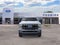 2026 Ford Super Duty F-250 SRW XLT 4WD CREW CAB 160