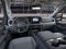 2026 Ford Super Duty F-250 SRW XLT 4WD CREW CAB 160