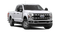 2026 Ford Super Duty F-250 SRW XLT 4WD CREW CAB 160