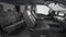 2026 Ford Super Duty F-250 SRW XLT 4WD CREW CAB 160