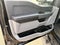 2023 Ford Super Duty F-250 SRW XL 4WD CREW CAB 6.75' BOX