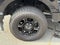 2023 Ford Super Duty F-250 SRW XL 4WD CREW CAB 6.75' BOX