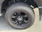 2023 Ford Super Duty F-250 SRW XL 4WD CREW CAB 6.75' BOX