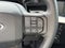 2023 Ford Super Duty F-250 SRW XL 4WD CREW CAB 6.75' BOX