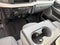 2023 Ford Super Duty F-250 SRW XL 4WD CREW CAB 6.75' BOX