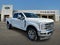 2026 Ford Super Duty F-250 SRW KING RANCH 4WD CREW CAB 6