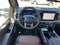 2026 Ford Super Duty F-250 SRW KING RANCH 4WD CREW CAB 6