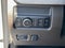 2026 Ford Super Duty F-250 SRW KING RANCH 4WD CREW CAB 6