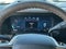 2026 Ford Super Duty F-250 SRW KING RANCH 4WD CREW CAB 6