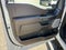 2026 Ford Super Duty F-250 SRW KING RANCH 4WD CREW CAB 6
