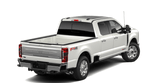 2026 Ford Super Duty F-250 SRW KING RANCH 4WD CREW CAB 6