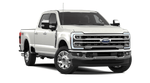 2026 Ford Super Duty F-250 SRW KING RANCH 4WD CREW CAB 6