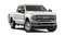 2026 Ford Super Duty F-250 SRW KING RANCH 4WD CREW CAB 6