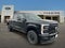 2026 Ford F-250SD F-250® Platinum®