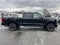 2026 Ford F-250SD F-250® Platinum®