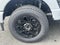 2026 Ford Super Duty F-250 SRW LARIAT 4WD CREW CAB 6.75'