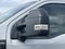 2026 Ford Super Duty F-250 SRW LARIAT 4WD CREW CAB 6.75'