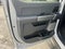 2026 Ford Super Duty F-250 SRW LARIAT 4WD CREW CAB 6.75'