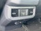 2026 Ford Super Duty F-250 SRW LARIAT 4WD CREW CAB 6.75'