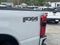 2026 Ford Super Duty F-250 SRW LARIAT 4WD CREW CAB 6.75'