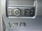2026 Ford Super Duty F-250 SRW LARIAT 4WD CREW CAB 6.75'