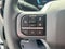 2026 Ford Super Duty F-250 SRW LARIAT 4WD CREW CAB 6.75'