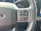2026 Ford Super Duty F-250 SRW LARIAT 4WD CREW CAB 6.75'