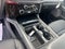 2026 Ford Super Duty F-250 SRW LARIAT 4WD CREW CAB 6.75'