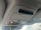2026 Ford Super Duty F-250 SRW LARIAT 4WD CREW CAB 6.75'