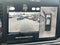 2026 Ford Super Duty F-250 SRW LARIAT 4WD CREW CAB 6.75'
