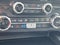 2026 Ford Super Duty F-250 SRW LARIAT 4WD CREW CAB 6.75'