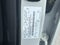 2026 Ford Super Duty F-250 SRW LARIAT 4WD CREW CAB 6.75'