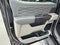 2026 Ford Super Duty F-250 SRW PLATINUM 4WD CREW CAB 6.7