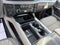 2026 Ford Super Duty F-250 SRW PLATINUM 4WD CREW CAB 6.7