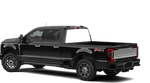 2026 Ford Super Duty F-250 SRW PLATINUM 4WD CREW CAB 6.7