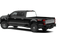 2026 Ford Super Duty F-250 SRW PLATINUM 4WD CREW CAB 6.7