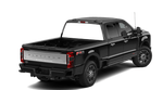2026 Ford Super Duty F-250 SRW PLATINUM 4WD CREW CAB 6.7