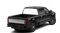 2026 Ford Super Duty F-250 SRW PLATINUM 4WD CREW CAB 6.7