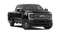 2026 Ford Super Duty F-250 SRW PLATINUM 4WD CREW CAB 6.7