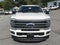 2026 Ford Super Duty F-250 SRW PLATINUM 4WD CREW CAB 6.7