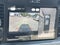 2026 Ford Super Duty F-250 SRW PLATINUM 4WD CREW CAB 6.7