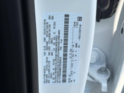 2026 Ford Super Duty F-250 SRW PLATINUM 4WD CREW CAB 6.7