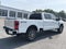2026 Ford Super Duty F-250 SRW PLATINUM 4WD CREW CAB 6.7