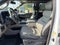 2026 Ford Super Duty F-250 SRW PLATINUM 4WD CREW CAB 6.7