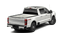 2026 Ford Super Duty F-250 SRW PLATINUM 4WD CREW CAB 6.7