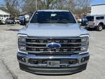 2026 Ford Super Duty F-250 SRW KING RANCH 4WD CREW CAB 6