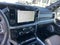 2026 Ford Super Duty F-250 SRW KING RANCH 4WD CREW CAB 6