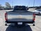 2026 Ford Super Duty F-250 SRW KING RANCH 4WD CREW CAB 6