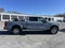 2026 Ford Super Duty F-250 SRW KING RANCH 4WD CREW CAB 6