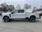 2026 Ford F-250SD F-250® Platinum®